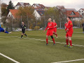Dahenf-23