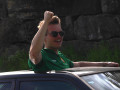 Meister2026-10