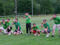 Meister2026-102
