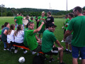 Meister2026-105