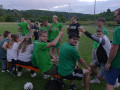 Meister2026-106