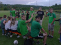 Meister2026-107