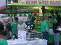 Meister2026-110