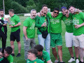 Meister2026-113