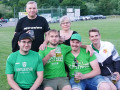 Meister2026-114