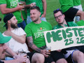 Meister2026-117
