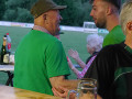 Meister2026-118