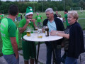 Meister2026-120
