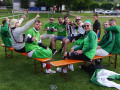 Meister2026-122