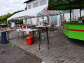 Meister2026-123