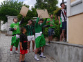 Meister2026-134
