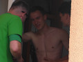Meister2026-135