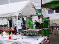 Meister2026-136
