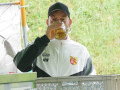 Meister2026-137