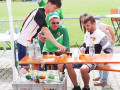 Meister2026-138