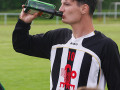 Meister2026-142