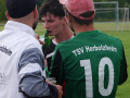 Meister2026-143