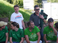 Meister2026-146
