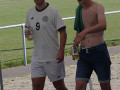 Meister2026-147