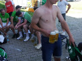 Meister2026-148