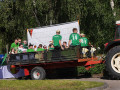 Meister2026-151
