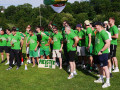 Meister2026-17