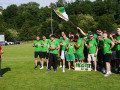 Meister2026-18