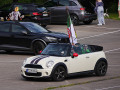 Meister2026-2