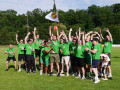 Meister2026-22