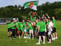 Meister2026-23