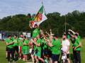 Meister2026-25