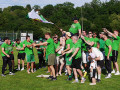 Meister2026-26
