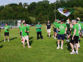 Meister2026-27