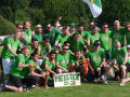 Meister2026-28