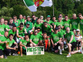 Meister2026-29