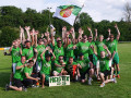 Meister2026-30
