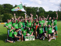 Meister2026-31