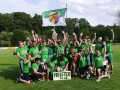 Meister2026-32