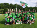Meister2026-33