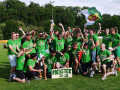 Meister2026-34