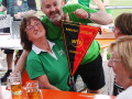 Meister2026-35