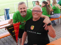 Meister2026-37