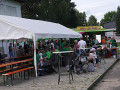 Meister2026-38