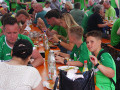 Meister2026-43
