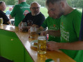 Meister2026-49