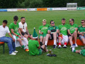 Meister2026-54