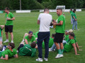 Meister2026-55