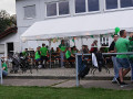 Meister2026-60