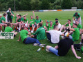 Meister2026-66