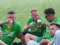 Meister2026-71